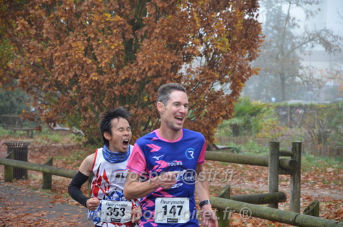 La Fleuryssoise2025/FLEURY2025_07929.JPG